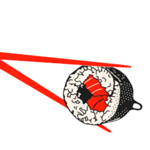 loader image
